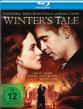 Winters Tale - Blu-ray