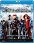 X-Men: Der letzte Widerstand - Blu-ray